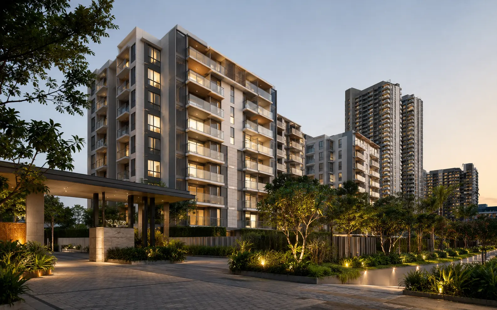 2G TULA by 2GETHERMENTS Premium apartments